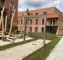 ein Traum für Ihre Familie - 1.933,00 EUR Kaltmiete, in Berlin (PLZ: 12557) Treptow-Köpenick