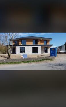 Foto - Neubauwohnung in Roikier Steinbergkirche