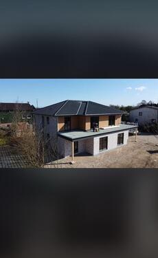 Foto - Etagenwohnung zur Miete in Steinbergkirche