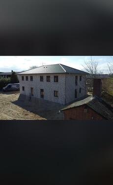 Foto - Etagenwohnung in Steinbergkirche
