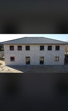 Foto - Etagenwohnung in Steinbergkirche zur Miete