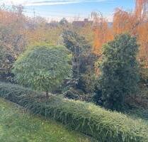 Einfamilienhaus mit Hofohne Garten in Wiesbaden provisvonsfrei