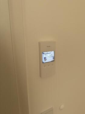 Foto - Etagenwohnung in Berlin