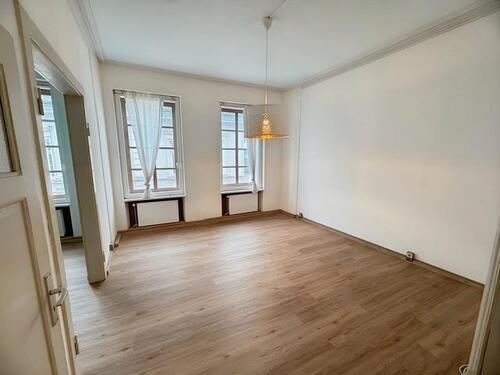 Foto - 3 Zimmer Etagenwohnung zur Miete in Trier