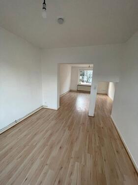 Foto - Bielefeld Sieker!!! Gemütliche 3-Zimmer-Wohnung