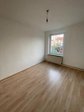 Foto - Etagenwohnung in Bielefeld zur Miete