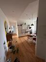 Foto - Helle 75 m² Wohnung mit Balkon & EBK in Berlin-Charlottenburg
