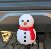 PKW Wohnwagen Motorrad Stellplatz - Neuenkirchen