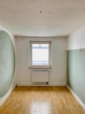 Foto - Etagenwohnung in Oberursel (Taunus) zur Miete