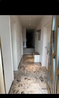 Foto - 4-Zi.-Wohnung 125qm Wohnfläche. in Hünfelden zum 01.02.2026