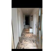 4-Zi.-Wohnung 125qm Wohnfläche. in Hünfelden zum 01.02.2026