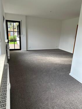 Foto - 3 Zimmer 70qm neue Einbauküche 712€