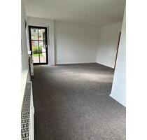 3 Zimmer 70qm neue Einbauküche 712€ - Bad Hersfeld