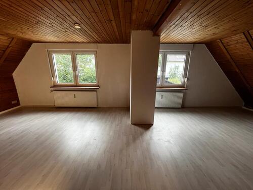 Foto - 4 Zimmer Etagenwohnung zur Miete in Gruibingen