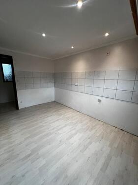 Foto - Etagenwohnung in Gruibingen zur Miete