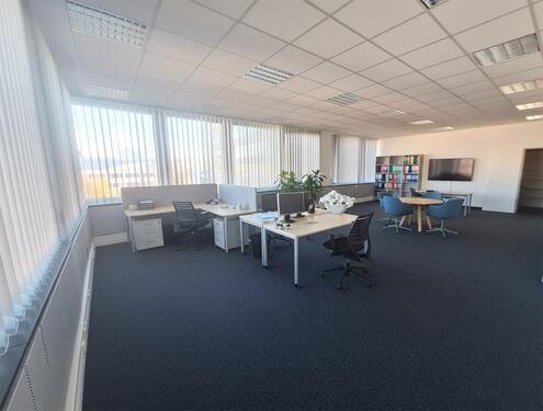 Foto - andere zur Miete in München