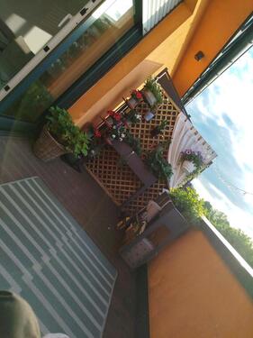 Foto - Etagenwohnung in Krefeld zur Miete