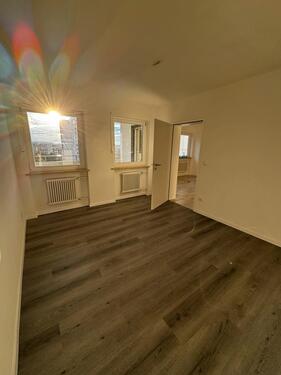 Foto - Helle 2.5 Zimmer Wohnung in Regensburg