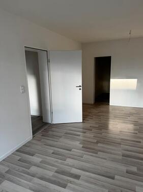 Foto - 2.5 Zimmer Etagenwohnung in Regensburg