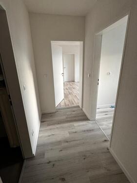 Foto - Etagenwohnung in Regensburg zum Kaufen