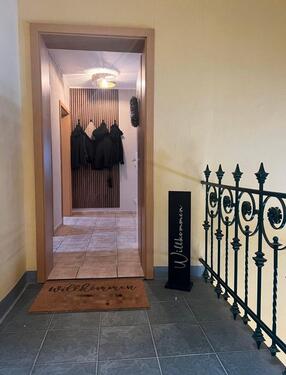 Foto - 3 Zimmer Dachgeschoßwohnung zur Miete in Riesa