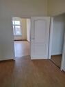 Foto - schöne helle 2-Raumwohnung - 350,00&nbsp;EUR Kaltmiete, ca.&nbsp; 67,85&nbsp;m&sup2;