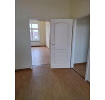 schöne helle 2-Raumwohnung - 350,00&nbsp;EUR Kaltmiete, ca.&nbsp; 67,85&nbsp;m&sup2; in Demmin (PLZ: 17109)