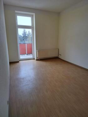 Foto - 2 Zimmer Etagenwohnung zur Miete in Demmin