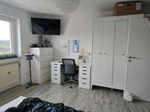 Foto - 100qm Wohnung - 660,00&nbsp;EUR Kaltmiete, ca.&nbsp; 100,00&nbsp;m&sup2;
