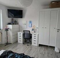 100qm Wohnung - 660,00&nbsp;EUR Kaltmiete, ca.&nbsp; 100,00&nbsp;m&sup2; in Langenhahn (PLZ: 56459)