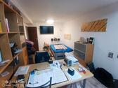 Foto - 20m2 Zimmer für Studenten, Pendler