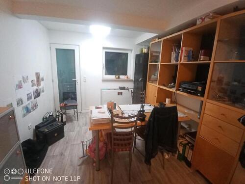 Foto - Etagenwohnung in Leinfelden-Echterdingen zur Miete