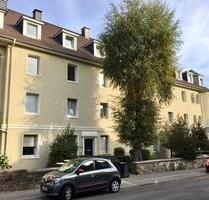 Frisch renoviert: 2-Zi.-Whg. mit Tageslichtbad und Loggia - Wuppertal Gemarkung Barmen