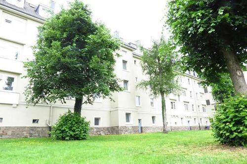 Foto - 2 Zimmer Etagenwohnung zur Miete in Wuppertal