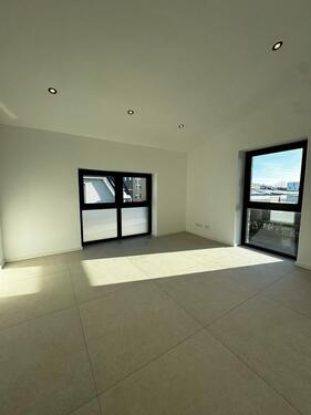 Foto - 4 Zimmer Terrassenwohnung zur Miete in Langenhagen