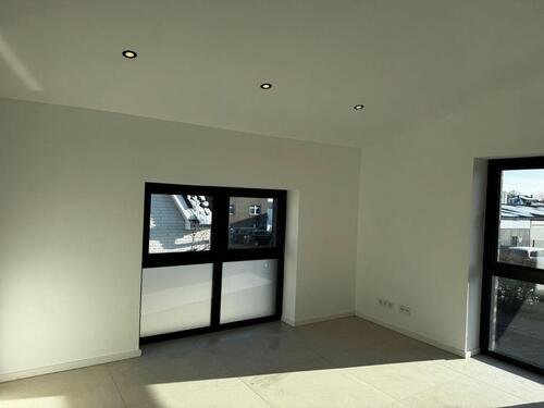 Foto - Terrassenwohnung in Langenhagen zur Miete