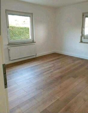 Foto - 3 Zimmer Erdgeschoßwohnung zum Kaufen in Ingolstadt