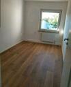 Foto - 3 Zimmer Erdgeschoßwohnung in Ingolstadt