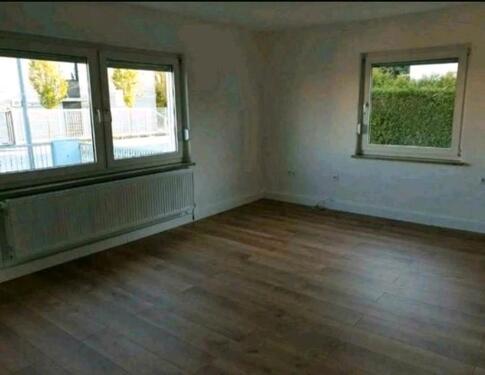 Foto - Erdgeschoßwohnung in Ingolstadt zum Kaufen