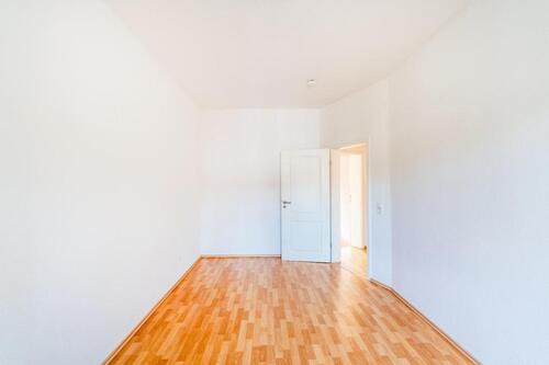 Foto - !!WG-Zimmer in Leipzig (Geißlerstraße) zu vermieten 10–15 m²!!