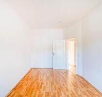 !!WG-Zimmer in Leipzig (Geißlerstraße) zu vermieten 10–15 m²!!