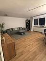 Foto - Etagenwohnung - 750,00&nbsp;EUR Kaltmiete, ca.&nbsp; 84,00&nbsp;m&sup2;