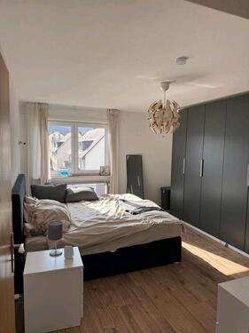 Foto - 3 Zimmer Etagenwohnung in Lahnstein