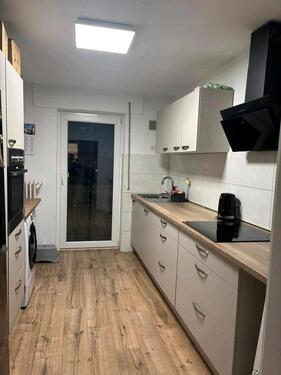 Foto - Etagenwohnung in Lahnstein zur Miete