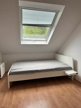 Foto - WG-Zimmer in Bruchköbel - 400,00&nbsp;EUR Kaltmiete, ca.&nbsp; 110,00&nbsp;m&sup2;