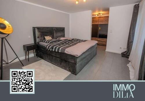 Foto - 2 Zimmer Etagenwohnung in Köln