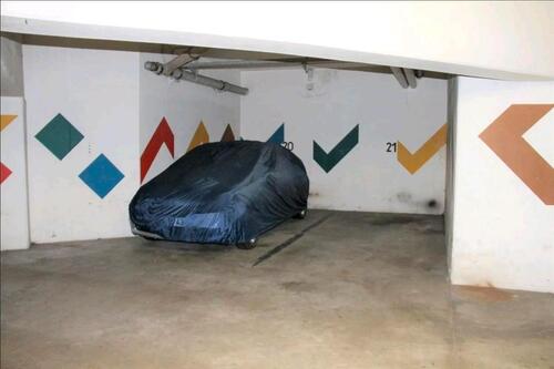 Foto - andere zur Miete in Köln