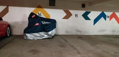 Foto - andere in Köln zur Miete