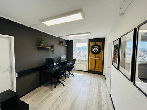 Foto - andere in Wetzlar