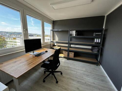 Foto - andere in Wetzlar zur Miete